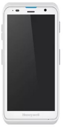 Käsipääte Honeywell ScanPal EDA52-HC (EDA52-1HA764N21RK)