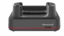 Käsipääte Honeywell Scanpal EDA52 lataustelakka (EDA52-HB-2)