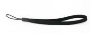 Käsipääte Honeywell Scanpal EDA52 rannenauha (10 kpl) (EDA52-WS-10PK)