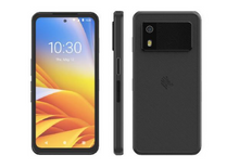 Käsipääte Zebra EM45 RFID (EM45B2-3T106B0-EA)