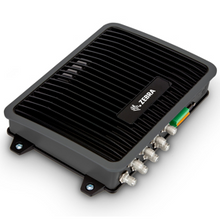 UHF-lukija Zebra FX9600 (FX9600-42325A56-WR)