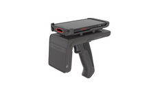 Langaton viivakoodinlukija Honeywell IH45 (IH45-0-N001S00OK)