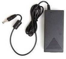 Impinj Power Supply 24 V (IPJ-A2003-000)