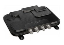 UHF-lukija Impinj R700 4-Port (ETSI) (IPJ-R700-241)