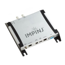 UHF-lukija Impinj Speedway R220 ( IPJ-REV-R220-EU12M1)