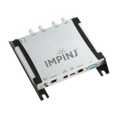 UHF-lukija Impinj Speedway R420 (IPJ-REV-R420-EU12M1)