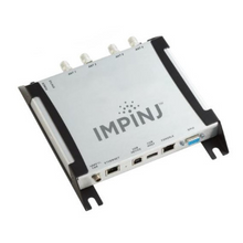 UHF-lukija Impinj Speedway R420 (IPJ-REV-R420-EU12M1)