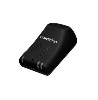 UHF-lukija Nordic ID Exa31 (IWB00001)