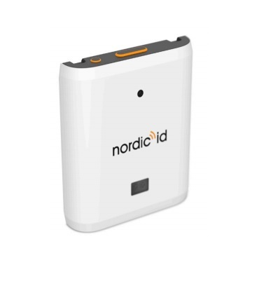 UHF-lukija Nordic ID Exa21 (IWC00001)