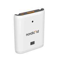 UHF-lukija Nordic ID Exa21 (IWC00001)