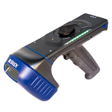 Nordic ID lataustelakka (ACN00190)