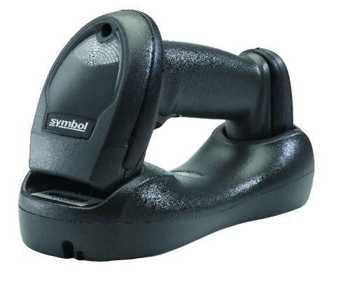 Langaton viivakoodinlukija Zebra LI4278 (LI4278-PRBU2100AWR)