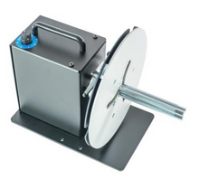 Tarrakelaaja Labelmate MC-11+