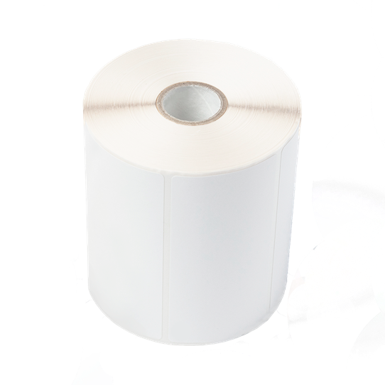 Brother rengastarra 100 x 73,2 mm (LXP1N073100117N)