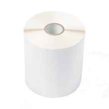 Brother rengastarra 100 x 73,2 mm (LXP1N073100117N)