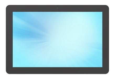 Android Näyttö MicroTouch Mach 10.1″ (M1-101IC-AA3)