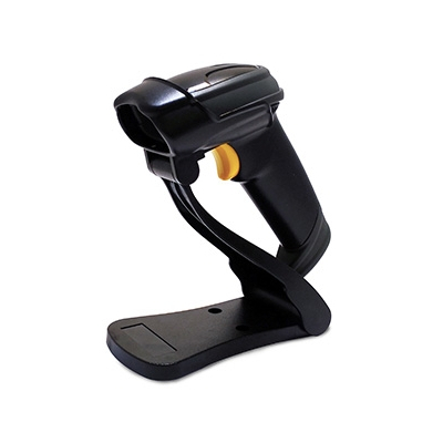 2D-viivakoodinlukija Unitech MS339 | Langallinen (MS339-1CG)