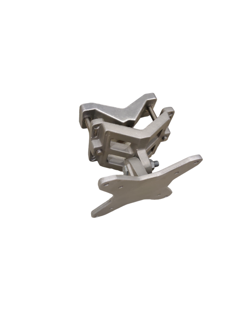 VESA teline MTI MT-120018 (MT-120018)