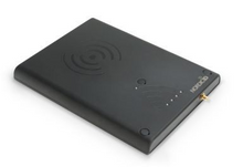 UHF-antenni Nordic ID Sampo S0 (NPA00037)