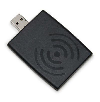 UHF-lukija Nordic ID Stix (NPC00001)