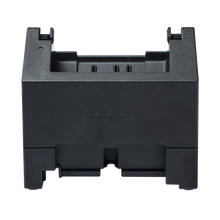 Brother RJ-4200 latausasema (PABC003)