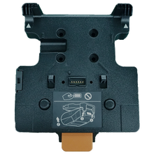 Brother RJ-4200 ajoneuvotelakka (PACR002A)