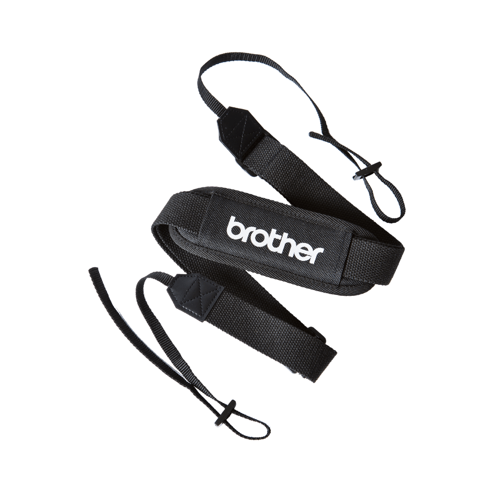 Brother RJ-4200 olkahihna (PASS4000)