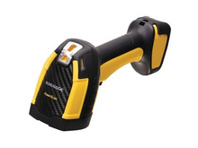 2D-viivakoodinlukija Datalogic PowerScan PBT9600 (PBT9600-DCRB)