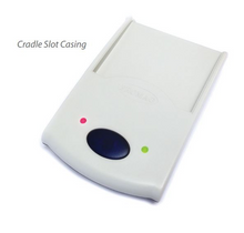 LF-lukija Promag PCR-330A | Plug & Play (PCR330A-00)