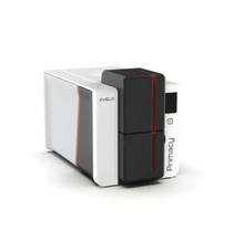Korttitulostin Evolis Primacy 2 300 dpi USB & Ethernet (PM2-0025-E)