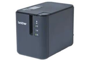 Brother PT-P900W (PT-P900WC)