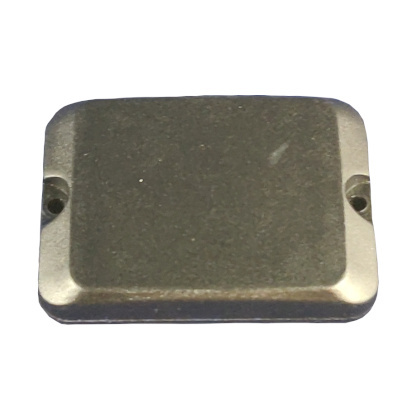 UHF-tunniste RichRfid On-metal RCO8009 48 x 35 mm