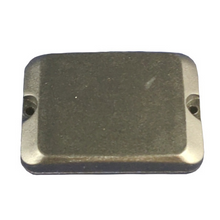 UHF-tunniste RichRfid On-metal RCO8009 48 x 35 mm