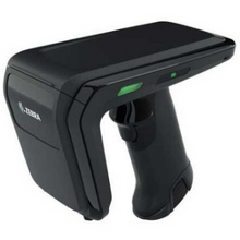 UHF-lukija Zebra  (RFD4030-G00B700-E8)