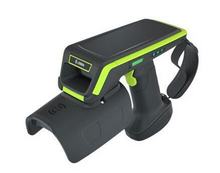 UHF-lukija Zebra RFD90 (RFD9091-G60G700-WR)