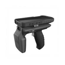 UHF-lukija Unitech RP100 (RP100-32E830G)