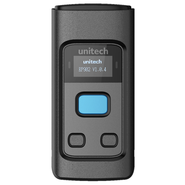 UHF-lukija Unitech RP902 (RP902-33E8S0G)