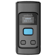 UHF-lukija Unitech RP902 (RP902-33E8S0G)