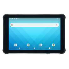 Android Tabletti Unitech RT112 (RT112-0ANFUMDG)