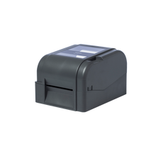 Tarratulostin Brother TD-4T 300 dpi (TD4520TNZ1)