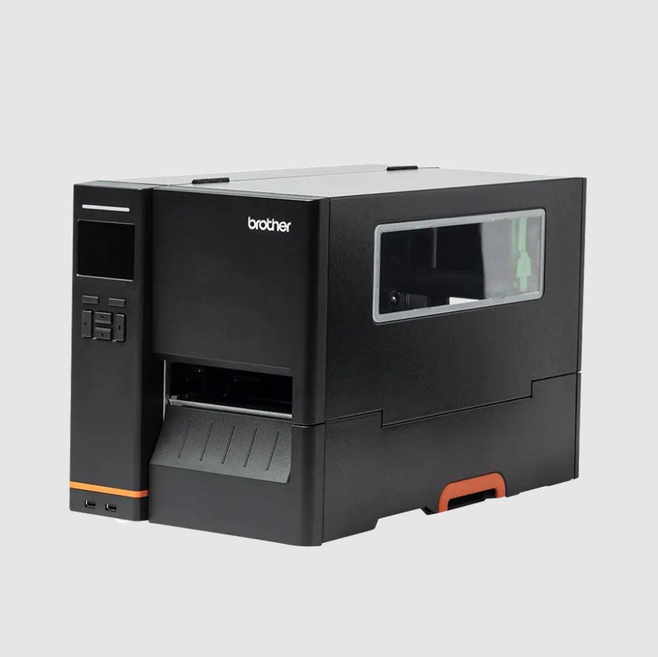 Tarratulostin Brother TJ-4520TN (TJ4520TNZ1)