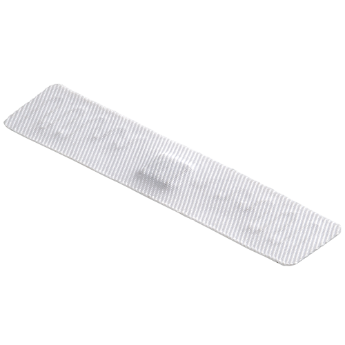 UHF-tunniste HID LinTRAK C15H - M730