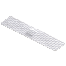 UHF-tunniste HID LinTRAK C15H - M730