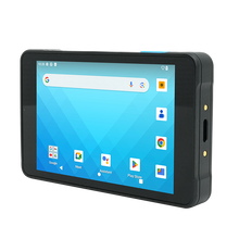 Unitech WD200 Plus (WD200-0F6FRM3G)