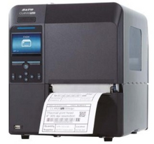 HF-tulostin Sato CL4NX Plus 203 dpi (WWCLP182ZNAREU)