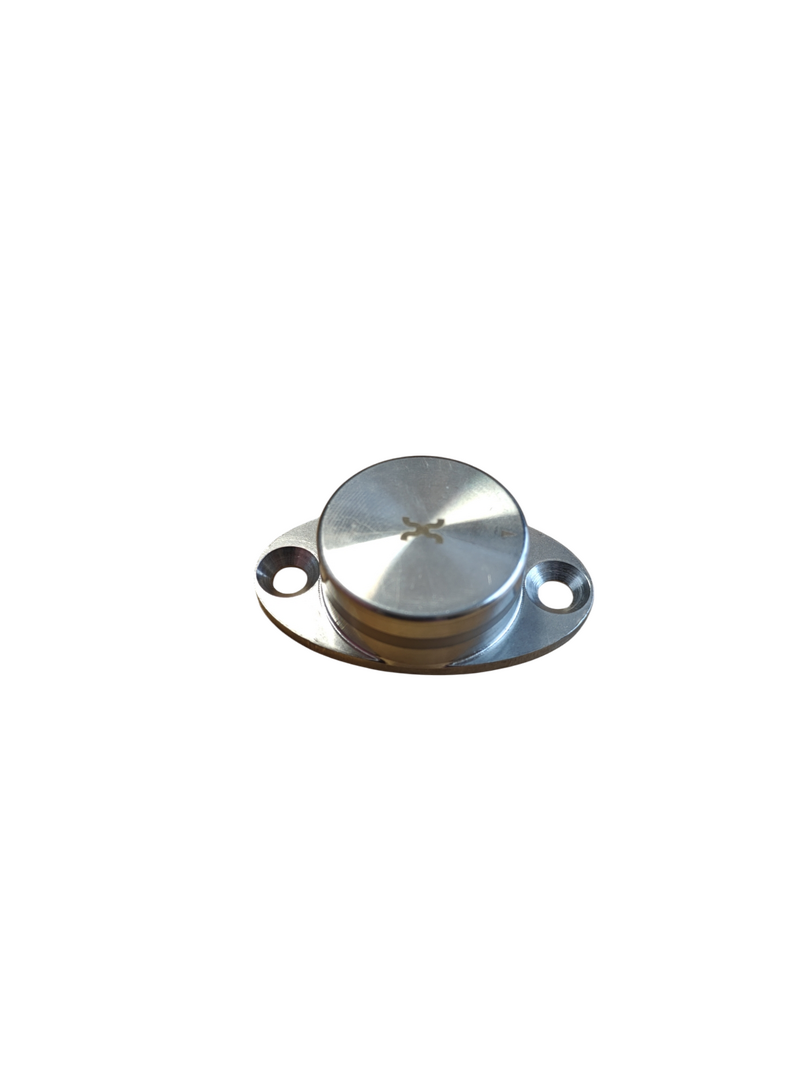 UHF-tunniste Xerafy Roswell Autoclavable (X1114-EU143-H9)