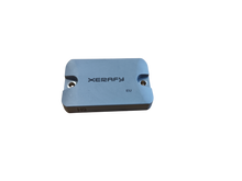 UHF-tunniste Xerafy Micro Autoclavable H9 (X1130-EU140-H9)