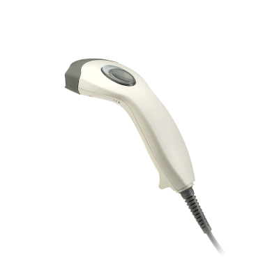 1D-viivakoodinlukija Zebex Z-3100-U | Langallinen