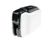 Korttitulostin Zebra ZC100 USB & Ethernet  (ZC11-0M0C000EM00)