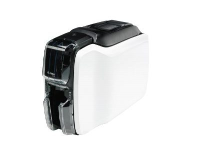 Korttitulostin Zebra ZC300 USB & Ethernet Dual Side (ZC32-000C000EM00)